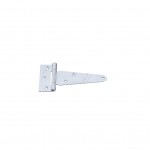 T-TYPE HINGE 130 / GALVANIZED